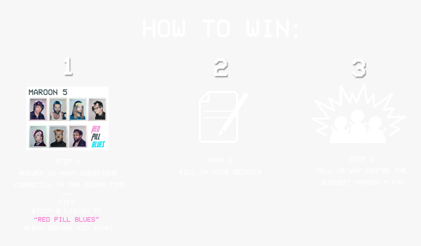 Screenshot, HD Png Download