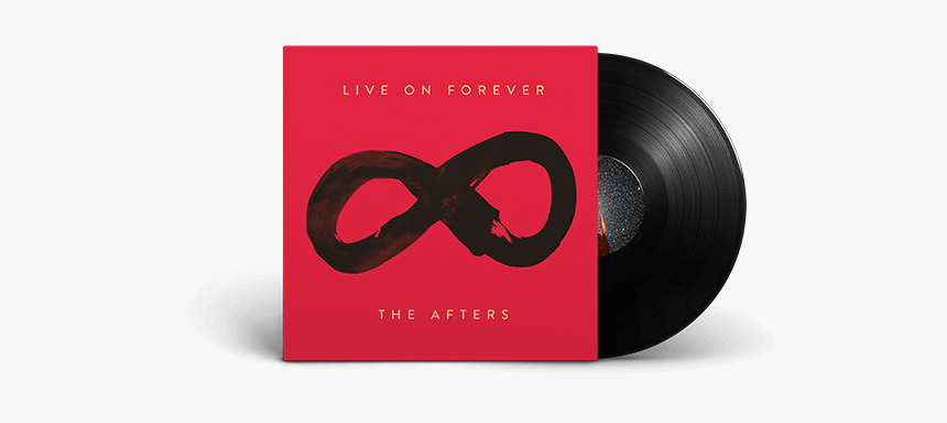 9 - Graphic Design, HD Png Download