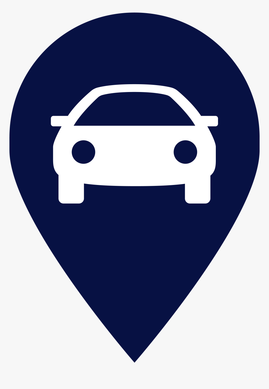 Car, HD Png Download