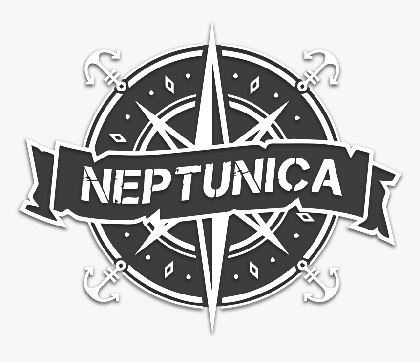 Neptunica Alive Feat Matt Defreitas, HD Png Download