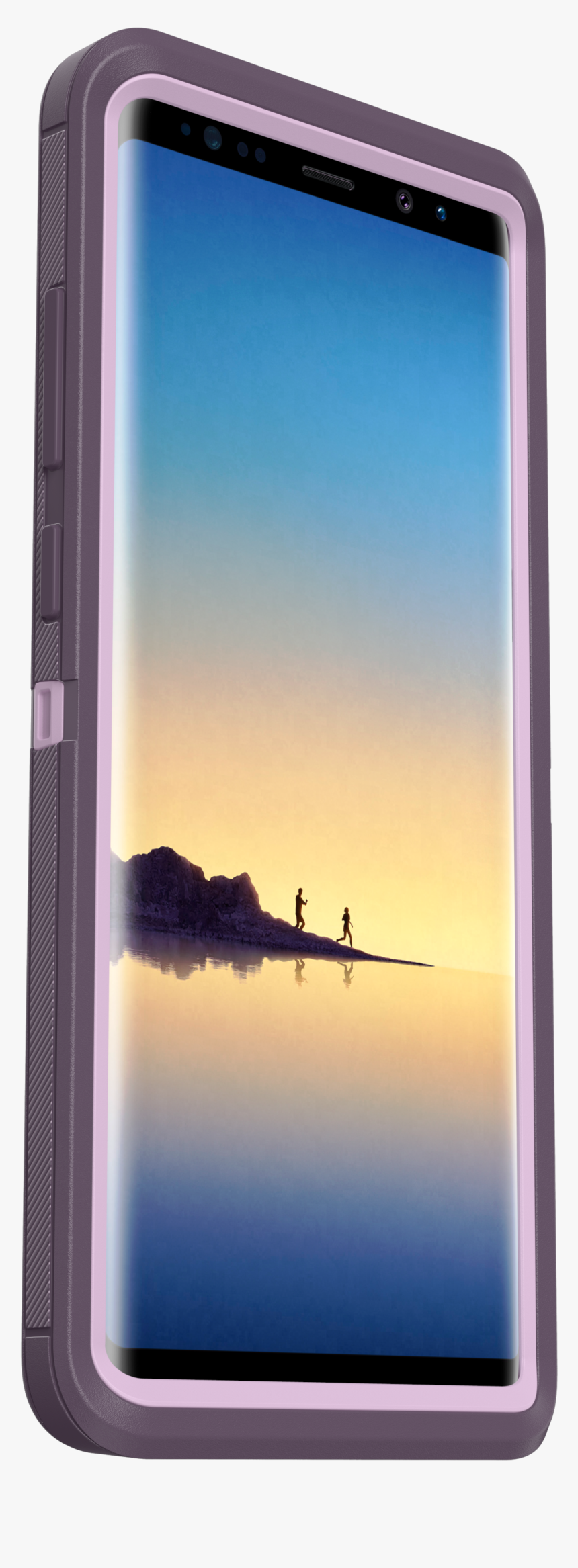 Smartphone, HD Png Download