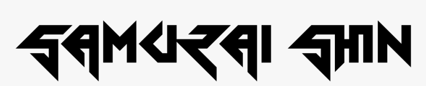 Graphics, HD Png Download