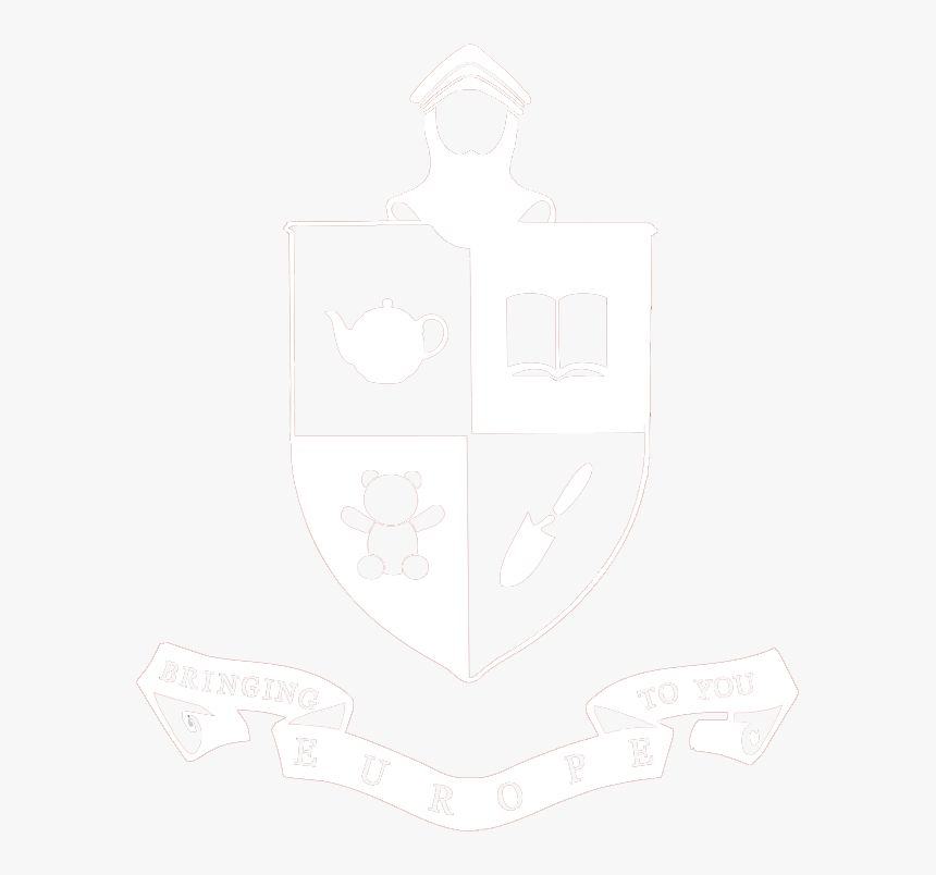 Emblem, HD Png Download