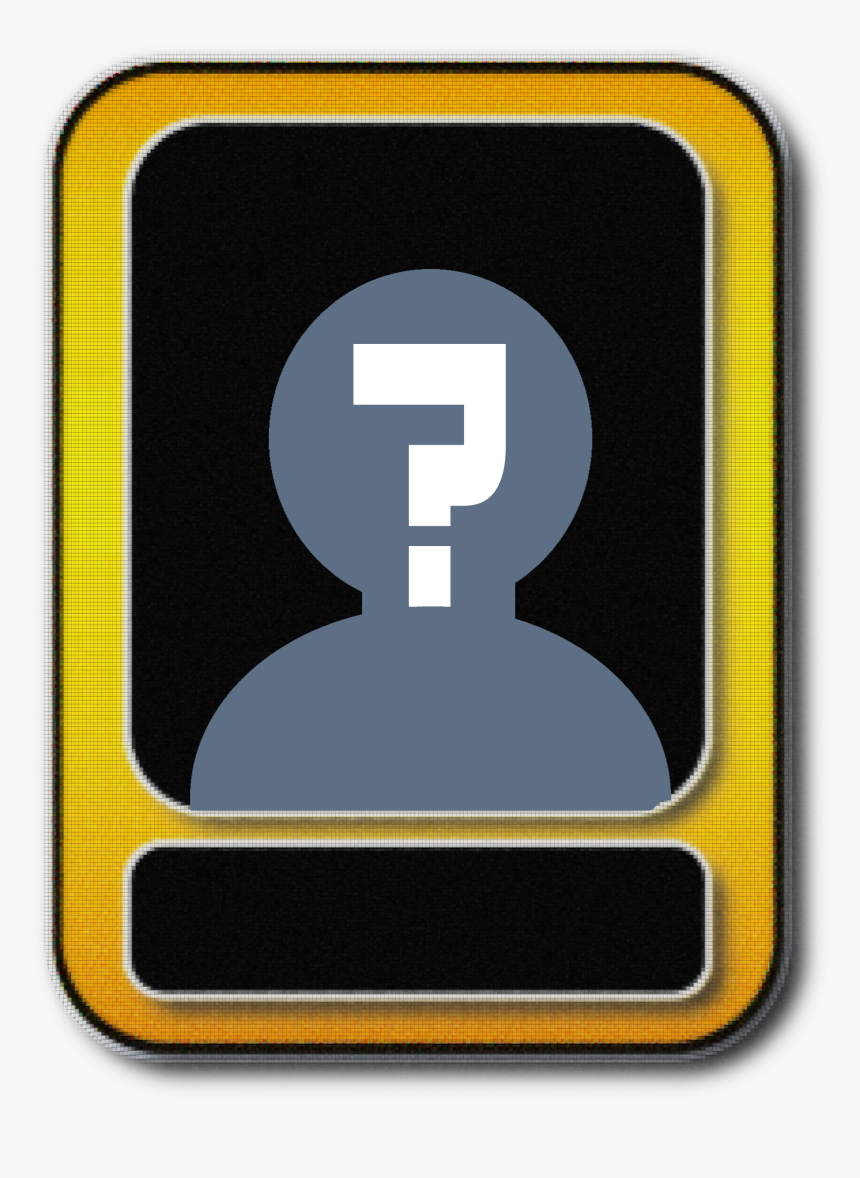 Emblem, HD Png Download