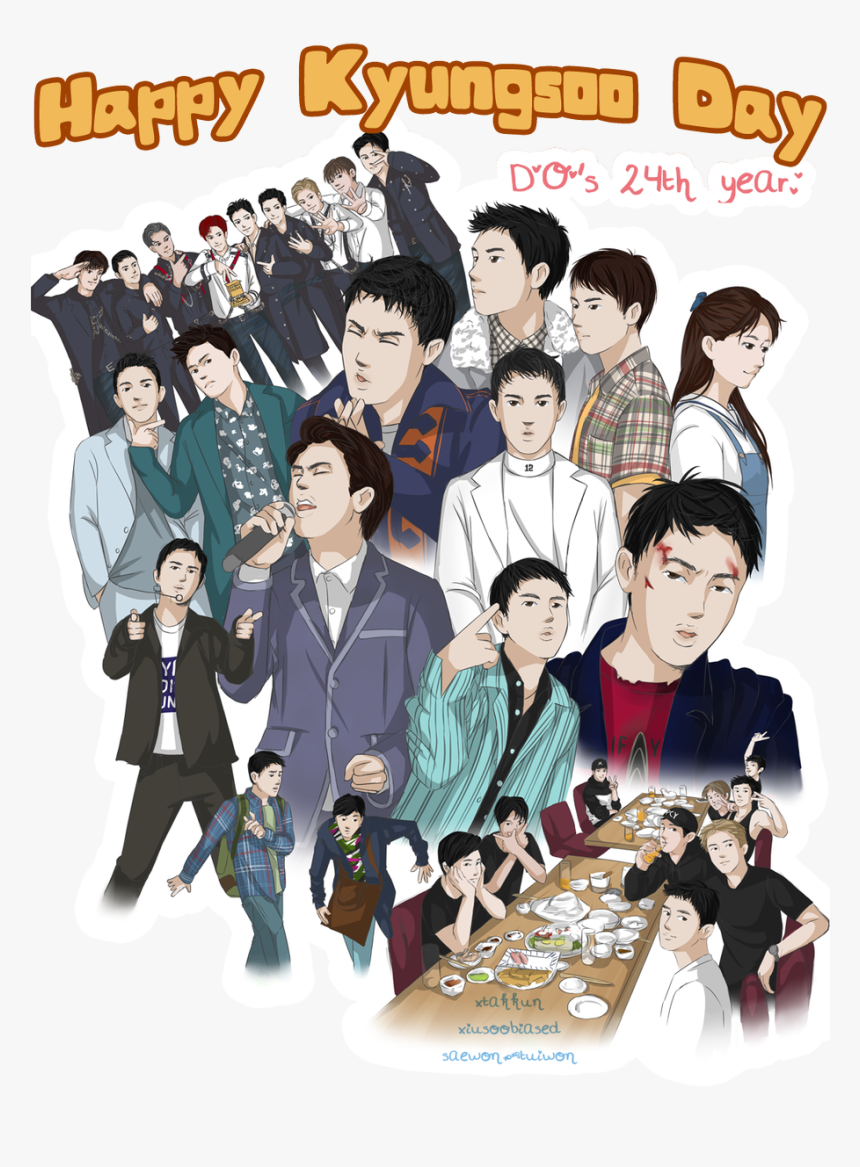 Poster, HD Png Download