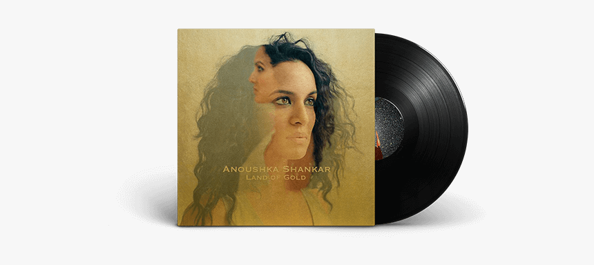 4 - Girl, HD Png Download