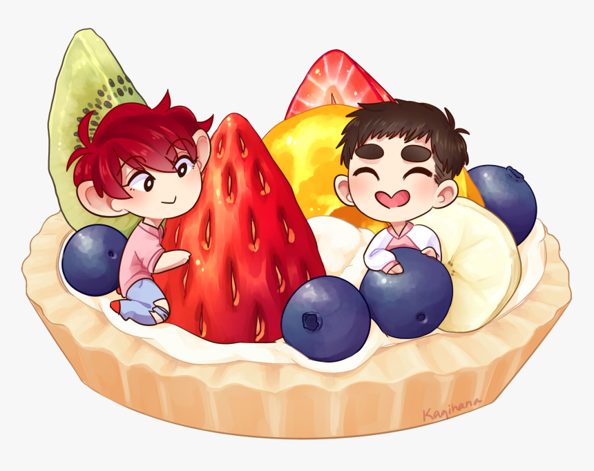 Cartoon, HD Png Download