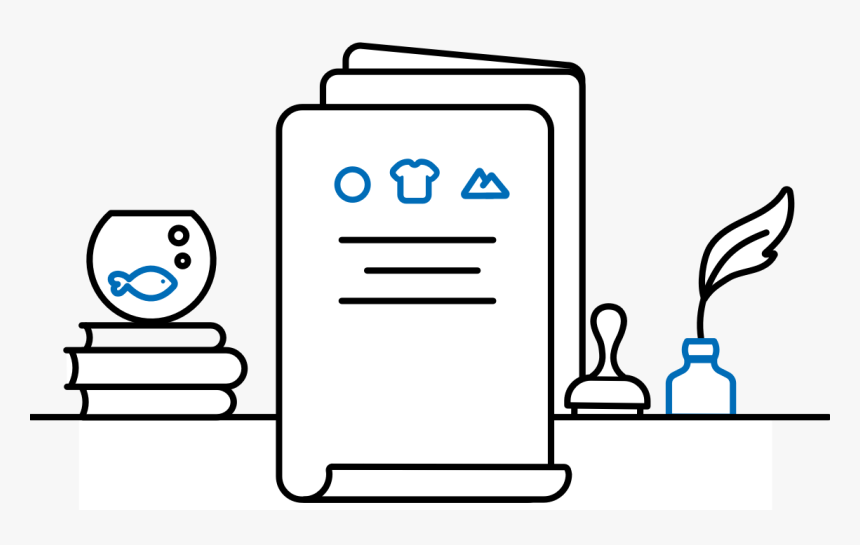 Clip Art, HD Png Download