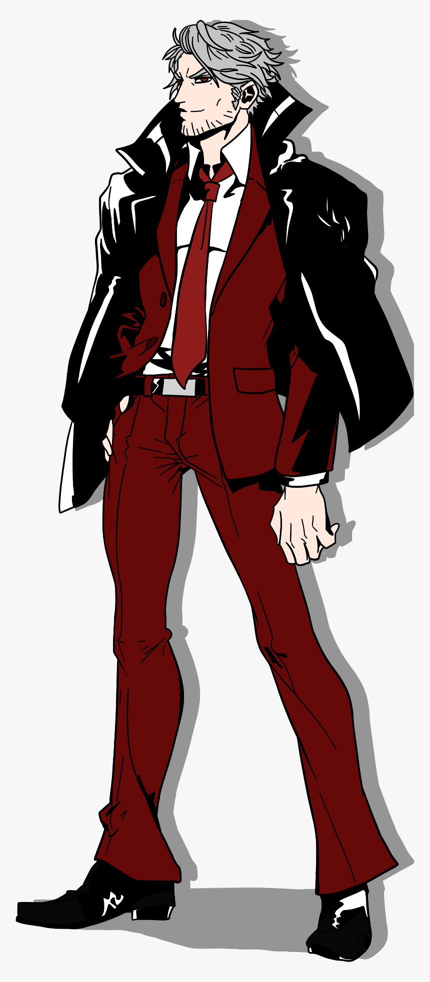 Illustration, HD Png Download