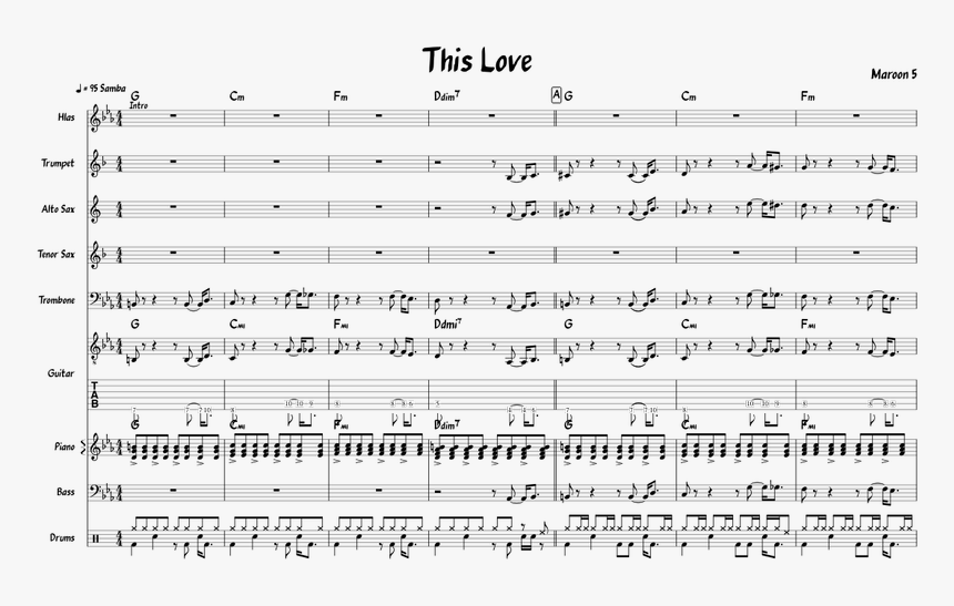 Document, HD Png Download