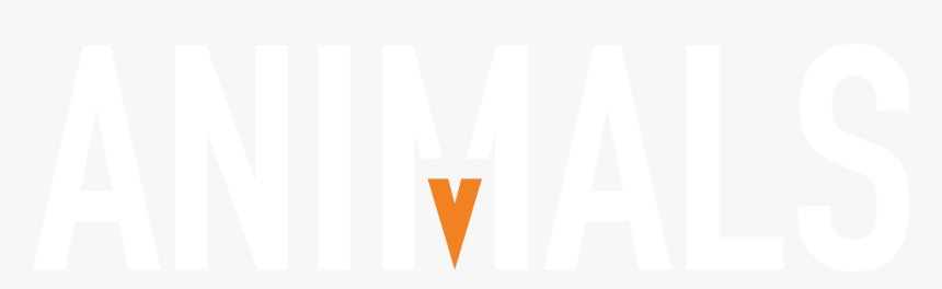 Emblem, HD Png Download