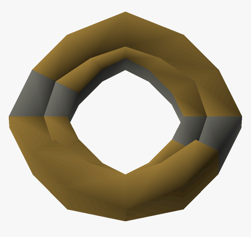 Circle, HD Png Download