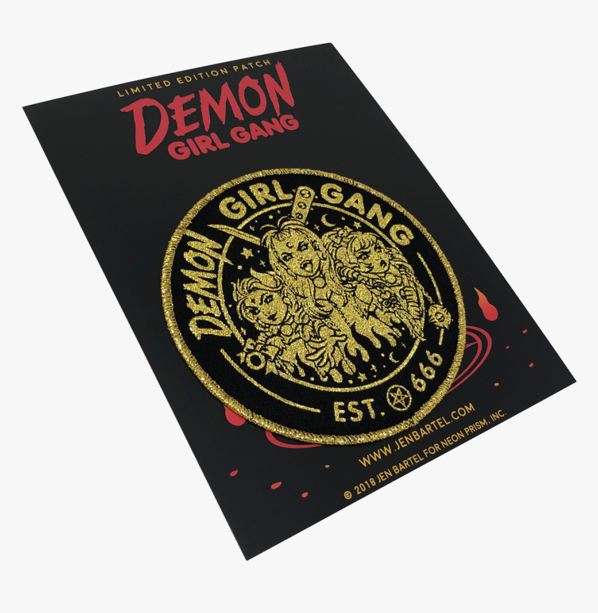 Emblem, HD Png Download