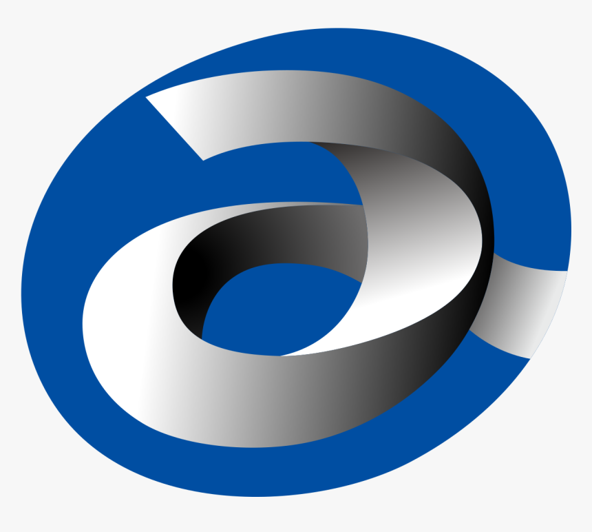 Avex Group, HD Png Download