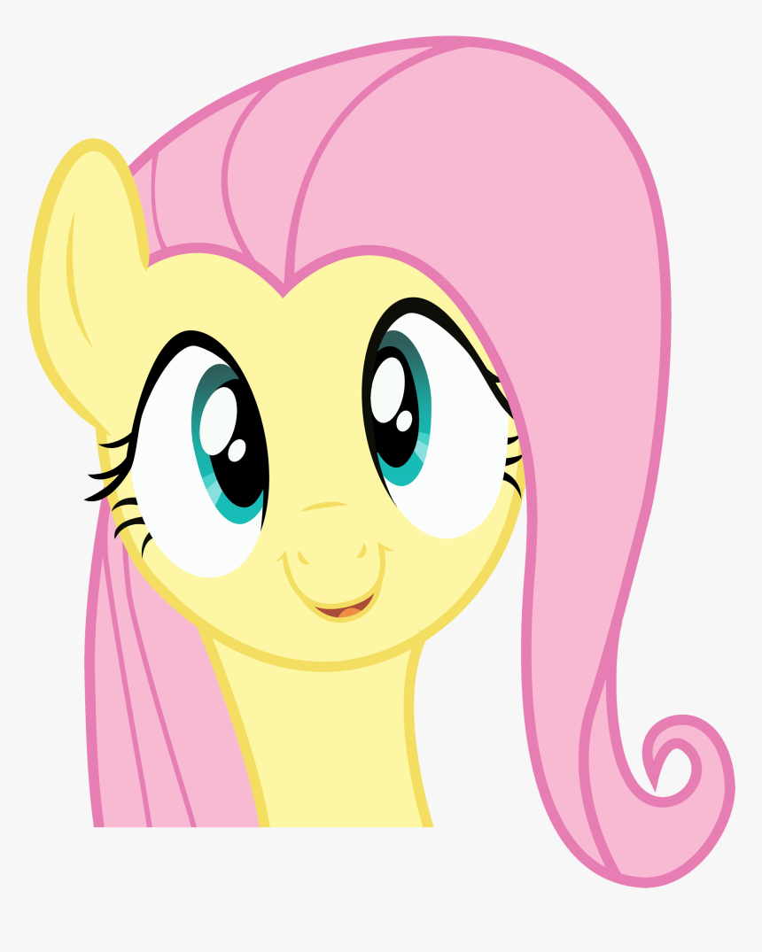 Pony Png Gif, Transparent Png