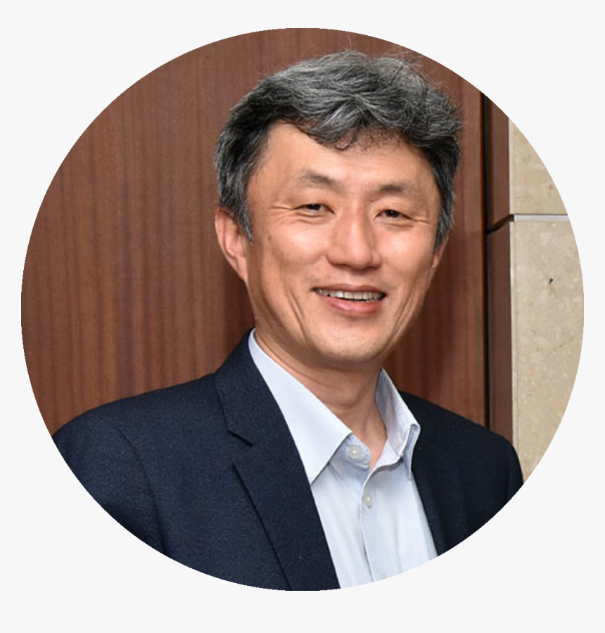 Images - Businessperson, HD Png Download