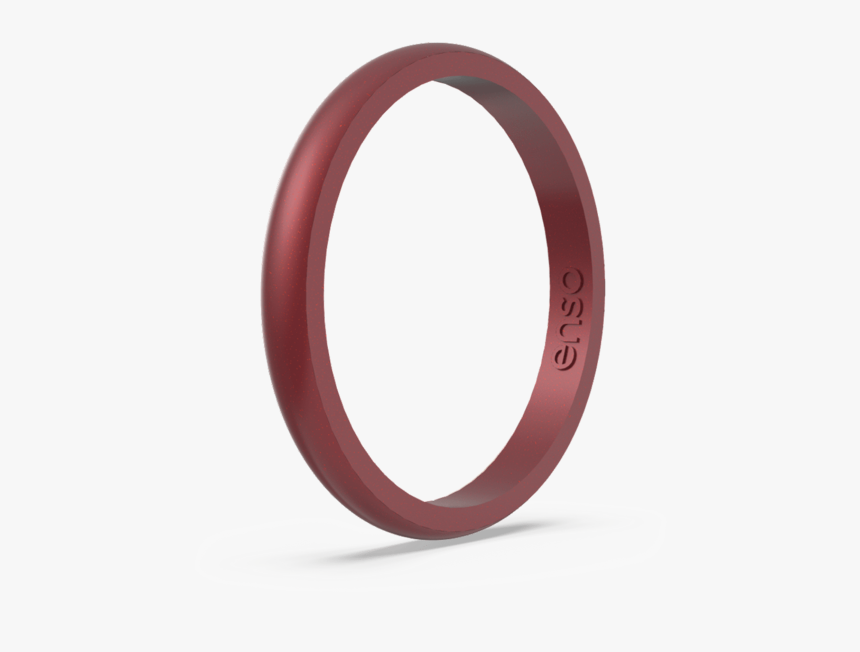 Bangle, HD Png Download
