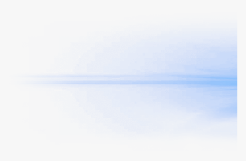 Kyungsoo Png, Transparent Png