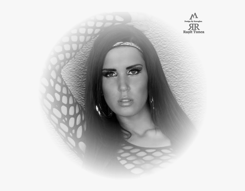 Monochrome, HD Png Download