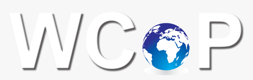 World Conference On Pharmacometrics - Globe, HD Png Download
