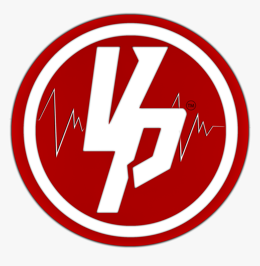 Circle, HD Png Download