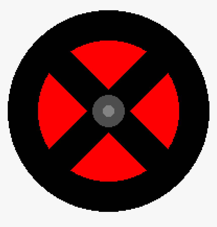 Circle, HD Png Download