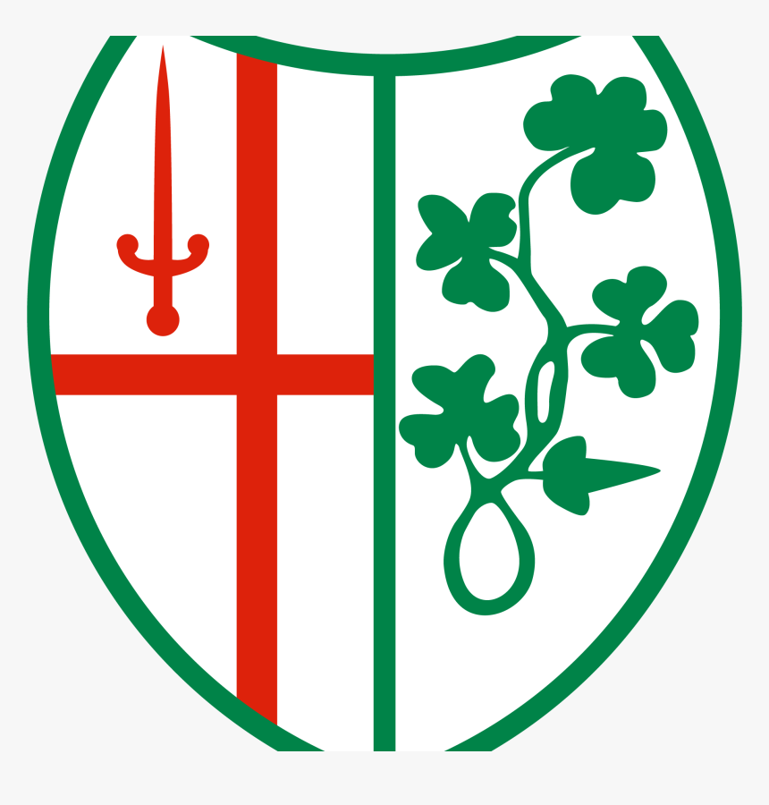 London Irish Arfc - London Irish Wild Geese, HD Png Download