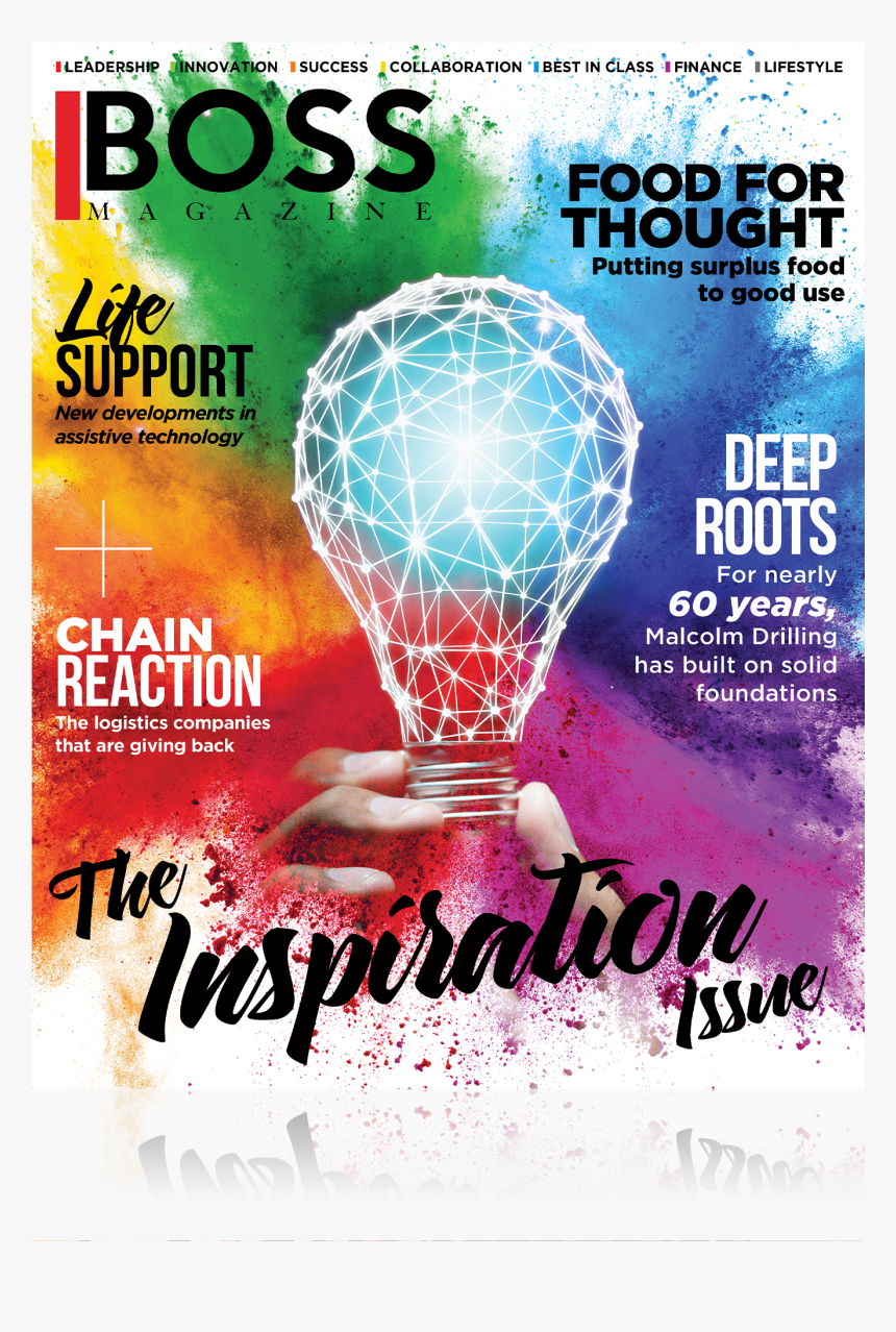 Flyer, HD Png Download