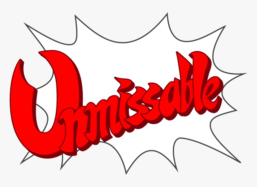 Clip Art, HD Png Download