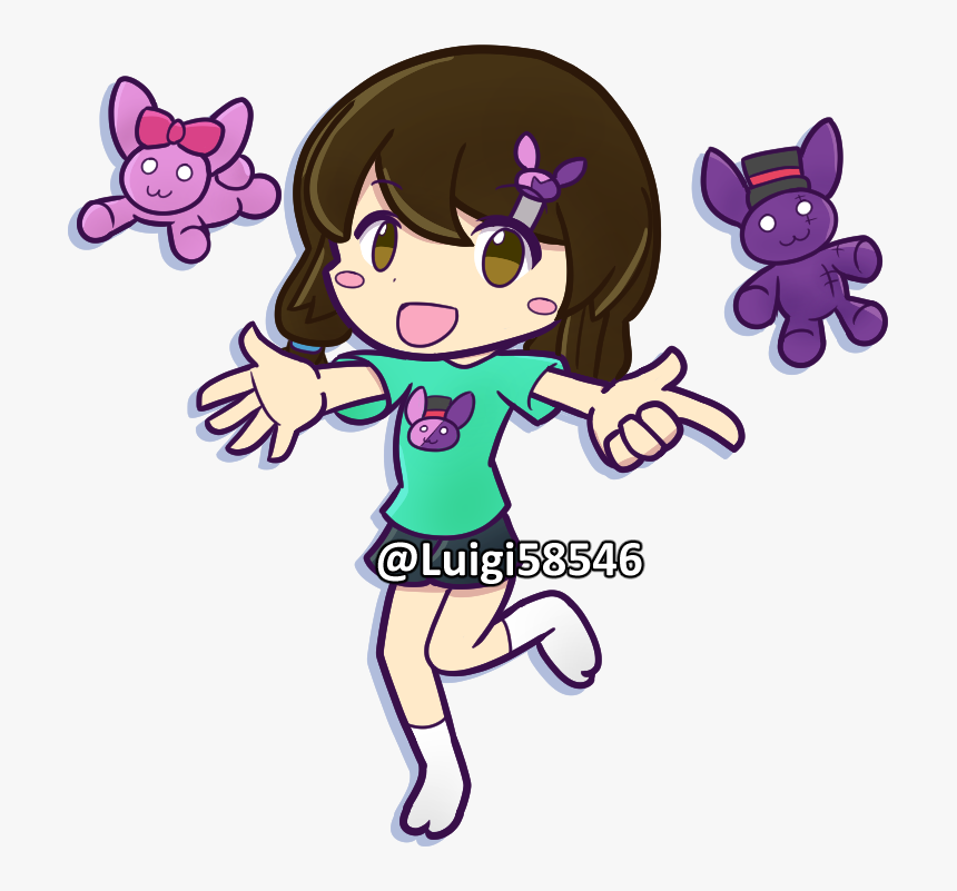 Cartoon, HD Png Download