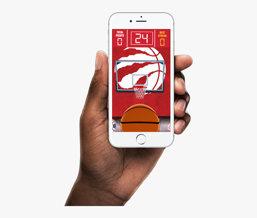 # - Toronto Raptors, HD Png Download