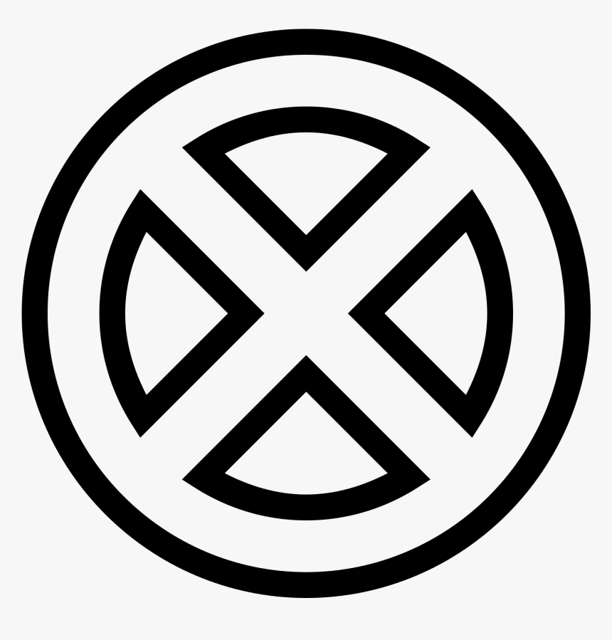 Common Road Signs Alberta, HD Png Download