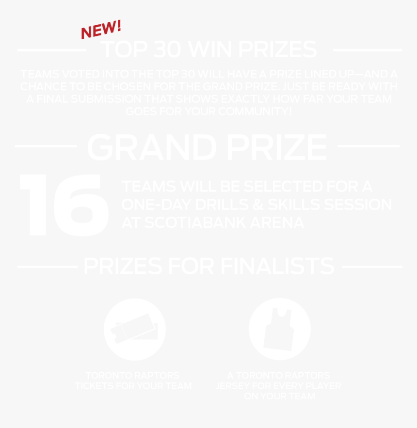 Radio Aire, HD Png Download