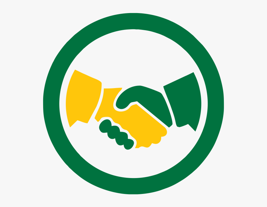 Enyan Denkyira Rural Bank Logo, HD Png Download