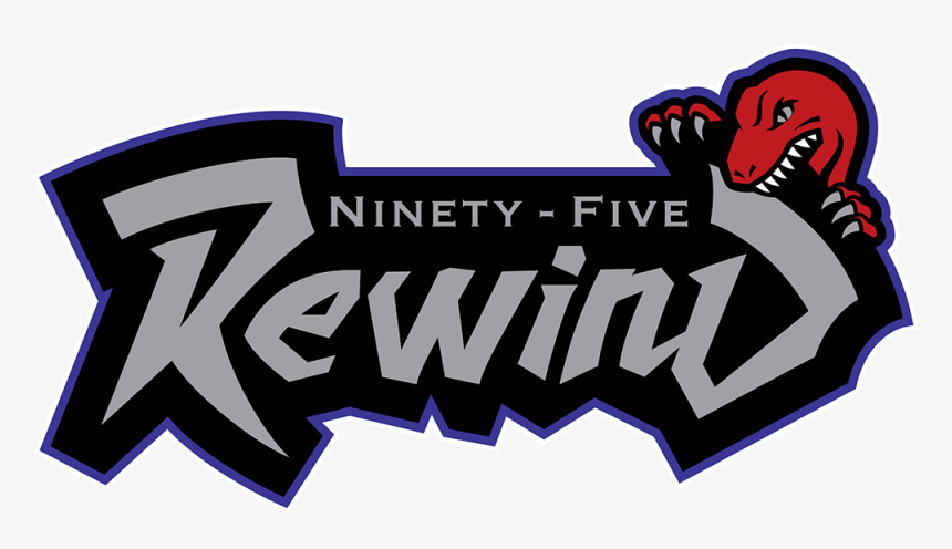 95 Rewind - Illustration, HD Png Download