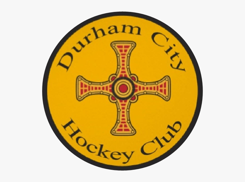 Snead State Community College, HD Png Download