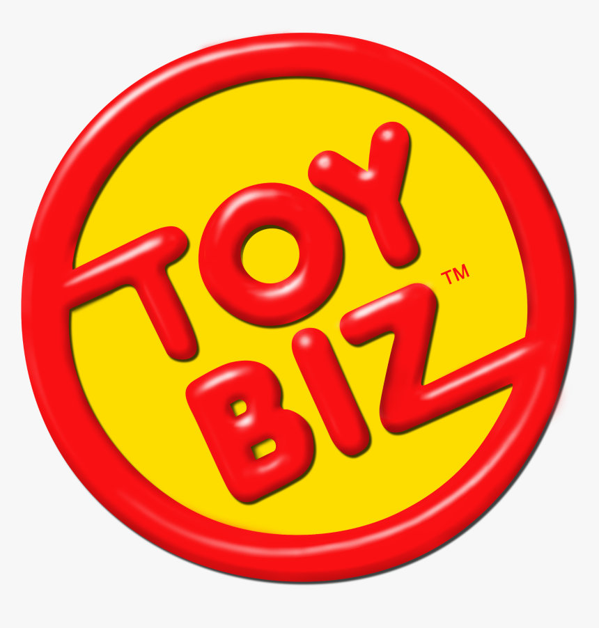 The Ultimate Guide To X-men - 九龍 城區 議會, HD Png Download