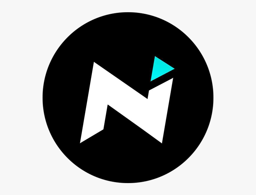 8 Ball Emoji Twitter, HD Png Download