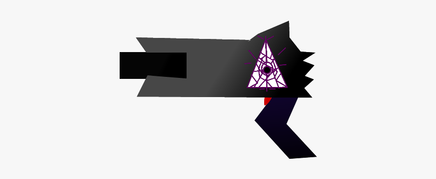 Akuma Changer - Graphic Design, HD Png Download