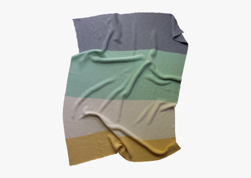 Pocket, HD Png Download