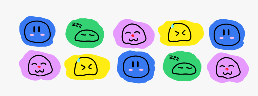 Clip Art, HD Png Download