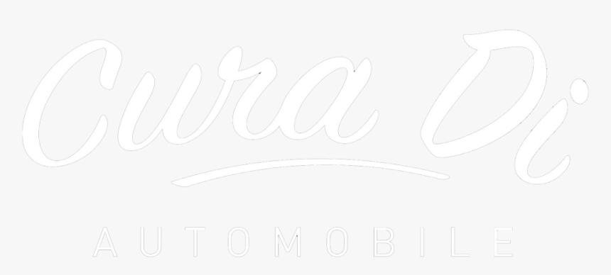 Logo - Calligraphy, HD Png Download