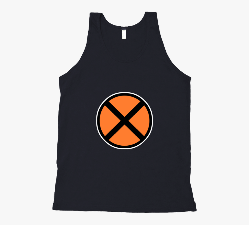 Emblem, HD Png Download