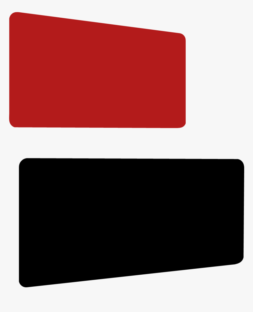 Sign, HD Png Download