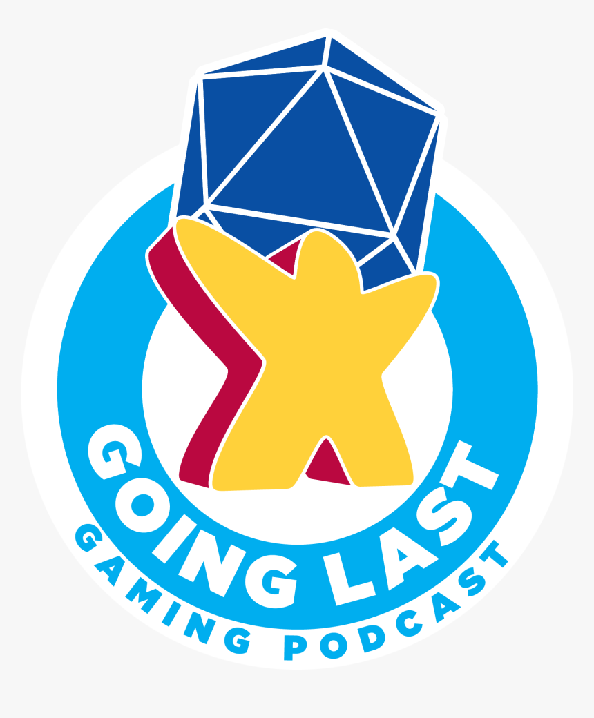 Emblem, HD Png Download