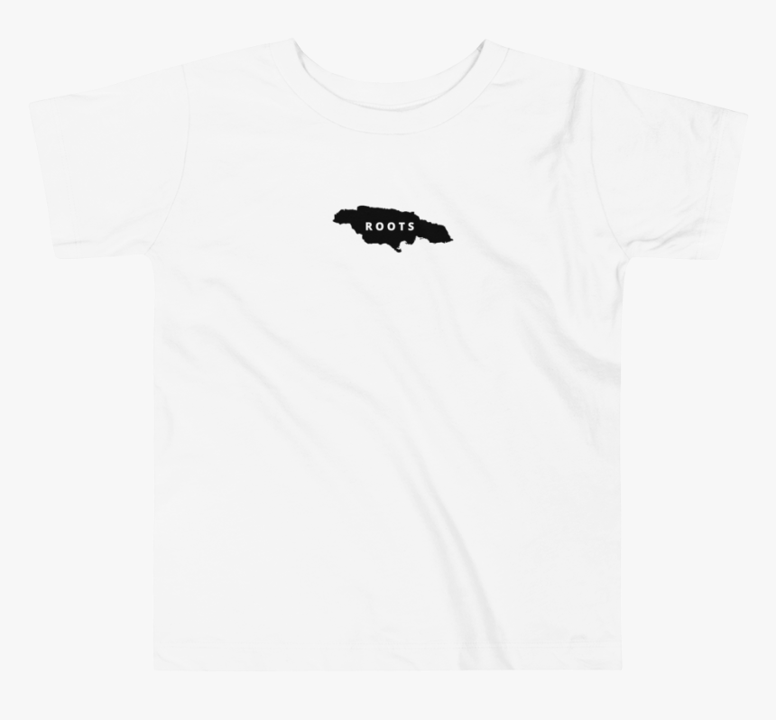 Corvette Stingray, HD Png Download