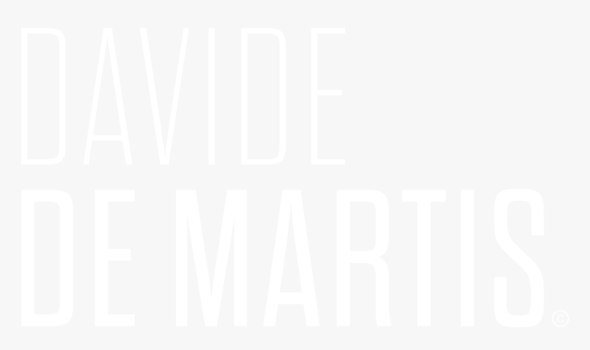 Logo Def White - Hyatt Regency Logo White, HD Png Download