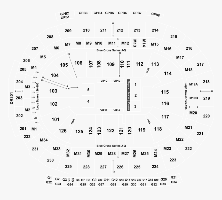 Document, HD Png Download