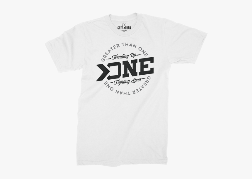 T-shirt, HD Png Download