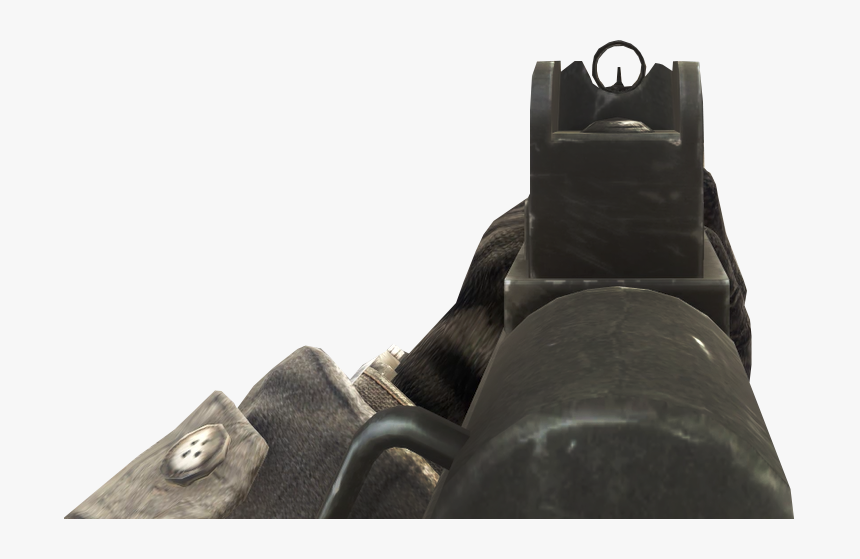 7 Cool Cod Ads Png Transparent Background Pistol Food Mockup